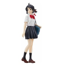 Фигурка POP UP PARADE Your Name Mitsuha Miyamizu 4580416943932