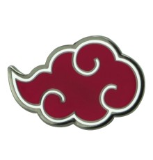 Значок Naruto NARUTO SHIPPUDEN Pin Akatsuki ABYPIN028