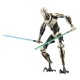 Фигурка Star Wars General Grievous 15 см 211897