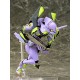 Фигурка Parform Evangelion Unit-01