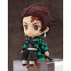 Фигурка Nendoroid Swacchao! Tanjiro Kamado 4580590127340