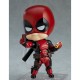 Фигурка Nendoroid Deadpool: Orechan Edition DX 4580590123908