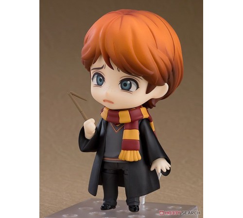 Фигурка Nendoroid Harry Potter Ron Weasley 90766