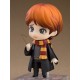 Фигурка Nendoroid Harry Potter Ron Weasley 90766