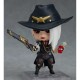 Фигурка Nendoroid Overwatch Ashe Classic Skin Edition 4580416908351