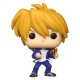 Фигурка Funko POP! Animation Yu-Gi-Oh Joey Wheeler (717) 46923