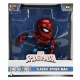 Jada Toys Фигурка Marvel Spiderman 4