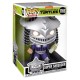 Фигурка Funko POP! Movies TMNT Shredder (Exc) 10