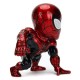 Jada Toys Фигурка Marvel Alternative 4