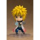 Фигурка Nendoroid Naruto Shippuden Minato Namikaze 4580590123380