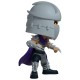 Фигурка TMNT Shredder #5 11 см 5554479