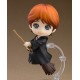 Фигурка Nendoroid Harry Potter Ron Weasley 90766