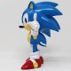 Фигурка Sonic the Hedgehog Синий 13 см