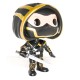 Фигурка Funko POP! Bobble Marvel Avengers Endgame Ronin (465) 38508 (1C Exc)