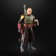 Фигурка Star Wars The Black Series Boba Fett (Throne Room) F4064