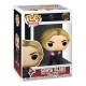 Фигурка Funko POP! Movies Mortal Kombat Sonya Blade 53852