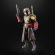 Фигурка Star Wars The Black Series Boba Fett (Throne Room) F4064