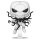 Фигурка Funko POP! Bobble Marvel Venom Poison Spider-Man w/(GW) Chase (Exc) (966) 60709