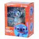 Фигурка Nendoroid Disney Lilo & Stitch Stitch 4580590122734