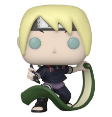 Фигурка Funko POP! Animation Boruto Inojin (1038) 55915