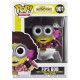 Фигурка Funko POP! Movies Minions 2 70's Bob 47801