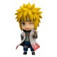 Фигурка Nendoroid Naruto Shippuden Minato Namikaze 4580590123380