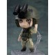 Фигурка Nendoroid Death Stranding Cliff DX 4580590120785