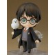 Фигурка Nendroid Harry Potter 4580416907392