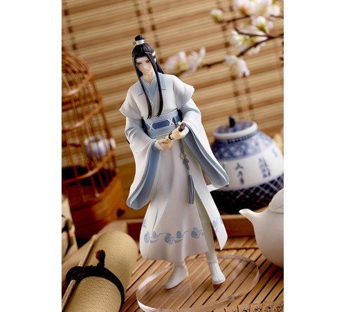 POP UP PARADE Lan Wangji