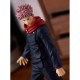 Фигурка POP UP PARADE Jujutsu Kaisen Yuji Itadori 4580416943246