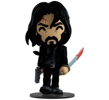 Фигурка John Wick 4 John Wick #0 542919
