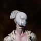 Фигурка figma Silent Hill Bubble Head Nurse 4571245299741