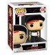 Фигурка Funko POP! Rocks Twenty One Pilots Stressed Out Josh 56730