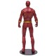 Фигурка DC Multiverse The Flash (Season 7) Flash 18см