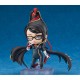 Фигурка Nendoroid Action Figure Bayonetta 4580590122727