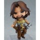 Фигурка Nendoroid Overwatch McCree Classic Skin Edition 4580416906807