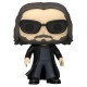 Фигурка Funko POP! Movies The Matrix 4 Neo (1172) 59253