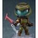 Фигурка Nendoroid DOOM Eternal Doom Slayer 4580590122130