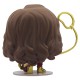 Фигурка Funko POP! Heroes DC Wonder Woman 84 Wonder Woman (MT) (321) 46663