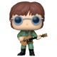 Фигурка Funko POP! Rocks John Lennon Military Jacket 55787