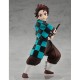 Фигурка POP UP PARADE Demon Slayer: Kimetsu no Yaiba Tanjiro Kamado 4580416942423