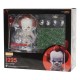 Фигурка Nendoroid It Pennywise 4580416909617