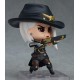 Фигурка Nendoroid Ashe: Classic Skin Edition