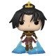 Фигурка Funko POP! Animation Avatar The Last Airbender Azula w/(GW) Chase (Exc) (1079) 58945