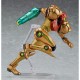 Фигурка figma Metroid Samus Aran PRIME 3 ver. (re-run) 4580416903509