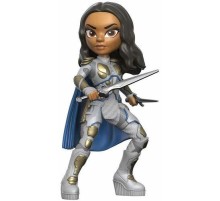 Фигурка Funko Rock Candy: Marvel: Thor Ragmarok: Valkyrie 29716