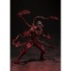 Фигурка S.H.Figuarts Venom Let There Be Carnage 650023