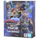 Фигурка S.H.Figuarts Thor Love And Thunder Mighty Thor 4573102632920