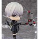 Фигурка Nendoroid NieR:Automata 9S (YoRHa No. 9 Type S) 4988601354035