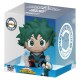 Копилка My Hero Academia Izuku Midoriya 18 см 801261